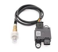 Capteur NOX Pour Hyundai Pour Kia Pour Stonic 1.6CRDI 2017-25 PM Particules | 392652U400 39265 2U400 39265-2U400 Capteur PM Particules 0281007577/578