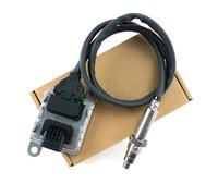 Capteur NOx Pour Hyundai Pour Santa Fe 2.0 Pour Palisade 2.2 CRDI 18-20 Pour KIA Pour Carnaval Pour SEDONA AJ 20-296402F100 29640-2F100 Capteur D'oxygène Nox Particules Fines PM