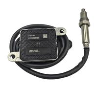 Capteur NOx pour Hyundai Tucson MK4 1.6 Diesel 2020-2023, référence 296602U800, SNS3116B, AAA2096590000, 29660-2U800 (capteur d'oxyde d'azote).