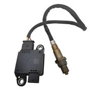 Capteur Nox Pour Jaguar Pour XF260 Nox Diesel PM Capteur De Particules A03E-HJ32-5H310-AC 0281007266 HJ325H310AC