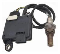Capteur Nox Pour Jeep Pour Grand Pour Cherokee 2014 2015 2016 2017 2018 2019 2020 3.0L Diesel 68249510AB 1277022412 68146136AC Capteur D'Oxyde D'azote