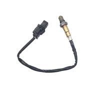 Capteur NOX Pour Land Pour Rover Pour Evoque 2.2L Diesel BA5A-9Y460-AA BA5A9Y460AA 0258017318 OEM 0258017319 Sonde Lambda D'oxygène O2 Nox Capteur Oxyde Azote