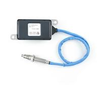 Capteur Nox Pour MAN Camion Pour TGX Pour TGS Pour TGL Pour Camion TGM Euro6 51154080018 5WK9 6783B Capteur D'oxyde D'azote 24V Capteur NOX Nox Sensor