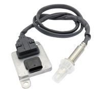 Capteur NOx pour Mazda CX-7 2.2L (5WK96666 R2AX-18-JH1A)