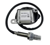 Capteur NOx pour Mazda CX-7 2.2L Diesel R2AX-18JH1A 5WK9 6666 R2AX18JH1A 5WK96666 Capteur d'oxyde d'azote