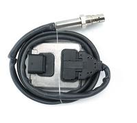 Capteur NOx pour Mazda CX-7 2.2L Diesel R2AX18JH1A 5WK96666 (capteur d'oxyde d'azote)