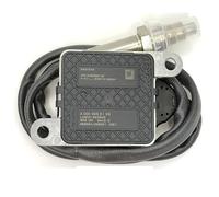 Capteur NOX pour Mercedes Benz CLS W257 W213 W238 W177 C205 S205, A0009053109