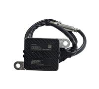 Capteur NOx Pour Mercedes Pour Benz ABCE GLE GLS W177 V177 W247 W205 A205 C205 S205 S213 OE A0009058111 A0009053109 0009058111 Capteur Nox