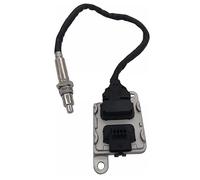 Capteur Nox Pour Mercedes Pour Benz W213 W222 W238 W257 W447 Pour Vito Pour Sprinter A0009053009 A0009058011 0009058011 Capteur D'oxygène Et D'azote Nox