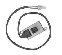 Capteur NOX pour Moteur Scania, capteur d'azote et d'oxygène, 24 V, pièces de Rechange pour Moteur 2296799 5WK96612F 2020691 1872080 2247379 5WK96612D