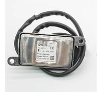 Capteur NOX pour Moteur Scania, pièces détachées, capteur d'azote et d'oxygène, capteur NOX 24 V, 2296799, 5WK96612F, 2020691, 1872080, 2247379, 5WK96612D