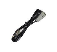 Capteur NOX Pour Pour Davidson Pour Electra Pour Glide Moteurs 2780910 27809-10 Sonde Lambda En Aval Capteur D'oxygène O2 Nox Capteur Oxyde Azote(Oxygen Sensor)