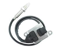 Capteur NOx Pour Q3 8U, D'oxygène Et D'azote, Remplacement Automatique, 5WK97233
