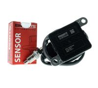 Capteur NOx pour Renault Master Trafic, Opel Vivaro, Movano, Nissan NV300
