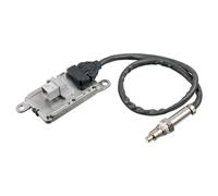 Capteur NOx Pour SCR CUMMINS DAF AdBlue® Système, 4 Connexions, 184101