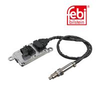 Capteur Nox pour Scr-Katalysator (Adblue Système) Compatible pour