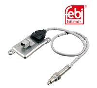 Capteur Nox pour Scr-Katalysator (Adblue Système) Convient pour Un