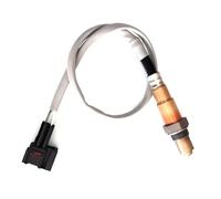 Capteur NOX Pour SUZUKI Pour Swift Pour Grand Pour Vitara MK4 1.2 1.4 2011-2018 18213-71L00 18213-72L00 0258010302 Sonde Lambda Supérieure Capteur Oxygène O2 Capteur Oxyde