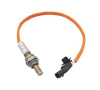 Capteur NOX pour TRAFIC pour TWINGO pour Scenic pour Thalia 1.2 1.4 1.6 1.8 2.0 16V pour SONDE D'OXYGÈNE Lambda O2 8200437489 7700274189 Sonde Lambda Sonde