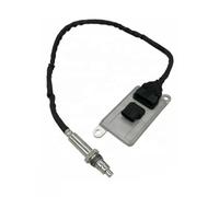Capteur NOX pour Voiture Hino capteur d'oxygène et d'azote 89463-E0013 capteur d'oxyde nitrique capteur d'oxygène et d'azote pour Voiture 89463E0013 capteur NOX