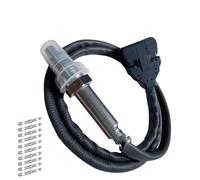 Capteur Nox Pour Volvo FE FH FL NH FM 22219283 5WK96717B 21984358 5WK96717A Capteur D'oxygène D'azote NOx Camion D'azote Capteur D'Oxyde(Note Only the probe)