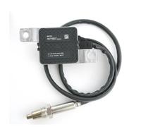 Capteur NOX Pour VW Pour Passat 2014-2020 PM Particules | Capteur NOX Pour Arteon Pour Skoda Pour Superb 2.0 TDI 04L907805BH 04L907807BH 04L907805EH 04L907807EH NOX Sensor