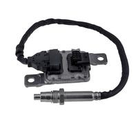 Capteur Nox Probe Pour Audi A4 Allroad 12- A5 11-