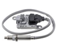 Capteur Nox Probe Pour Eng.1.5D Da/Cia Logan Ii Sandero 2010-