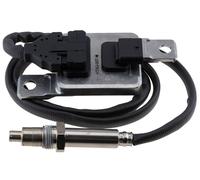 Capteur Nox Probe Pour Eng.2.0D Audi A4 B8 A5 A6 C7 Q5 08-18