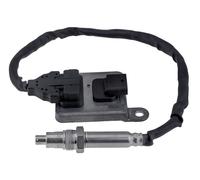Capteur Nox Probe Pour Mercedes Glc X253 15- V 14-