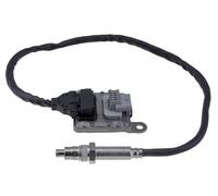 Capteur Nox Probe Pour Renault Trafic Iii 14- Master Iii 14-