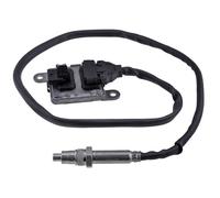 Capteur Nox Probe Pour Skoda Superb III 15- VW Arteon 17-