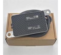 Capteur Nox Puce Sonde Pour 5WK97371 22827993 A2C11879500, Capteur D'oxygène Et D'azote NOX Pour Volvo Camion Capteur NOx Automobile