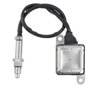 Universel Kit de Outil Ressort Amortisseur Compresseur pour BMW VW Opel Audi Honda Toyota