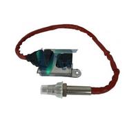 CAPTEUR NOX SENSOR FOR RENAULT 227A0LC40A 227A0LC40B 7485152512
