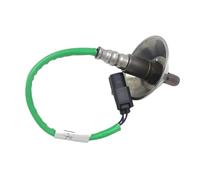 Capteur NOX Sonde Capteur D'oxygène O2 Pour CITY V Pour Saloon 1339 2008 Pour VIII Pour Hatchback Pour CR-Z 2010-2013