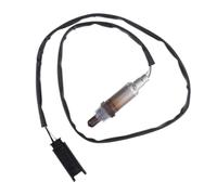 Capteur NOx Sonde D'oxygène Lambda 0258005109 Pour E31 E36 E38 E39 E46 E53 E60 Z3 Z4 X5 Z8 11781433940 11787513963(2PC)