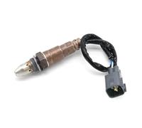 capteur NOx Sonde lambda de rapport air/carburant en amont 89467-52060, compatible avec Toyota Corolla Matrix 1,8 L 8946752060 2011-2014 sonde SCR