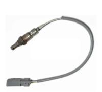capteur NOx Sonde lambda DS7A-9Y460-DB 1863307 pour Ford Kuga II 1.5 TDCI 2014 DS7A9Y460DB 1962576 Capteur d'oxygène capteur pollution diesel