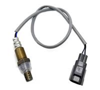 Capteur Nox Sonde Lambda En Aval 234 - 4454 Capteur D'oxygène Et D'o2 Pour VOLVO Pour C30 Pour S40 Pour S60 Pour S80 Pour XC60 2,4 L 3,0L 2004-2014