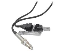 Capteur Nox Sonde Lambda Pour Q7 4M Capteur NOx 4M0907807BL 4M0907807AJ 4M0907807AE 4M 0907807AP
