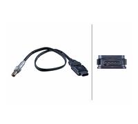 HELLA 6PN 358 307-951 Capteur NOx