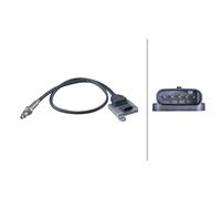 HELLA 6PN 358 307-991 Capteur NOx