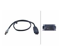 HELLA 6PN 358 307-941 Capteur NOx
