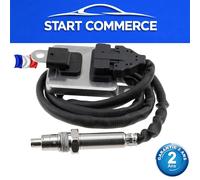 Capteur NOX Sonde Pour Mercedes-Benz T-Model GL OE: A0009055712