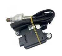 Capteur NOX T2H33011 Nox Capteur Pour Jaguar Pour Xe Xf 0281006970 0281006971 FPLA-5J299-CC FPLA-5J299-EB 02T4A11952 T2H33011