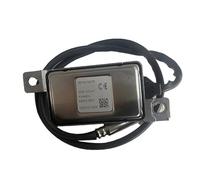 Capteur Nox Universel 8 Fils 06F907807F 5WK96607 Pour A3 Pour VW Pour Golf Pour Volvo Pour Touran 2003-2005 Sonde Lambda Capteur D'oxygène O2