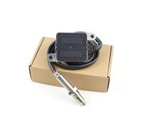 Capteur NOx Universel Capteur D'oxyde D'azote Pour La Plupart Des Voitures OEM: SNS0811B, Dispositif De Remplacement Pour La Détection Des Gaz D'échappement Automobiles