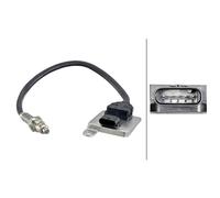 HELLA 6PN 358 307-171 Capteur NOx