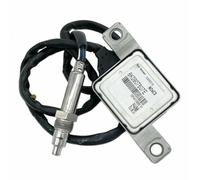 Capteur NOx véhicule Compatible Avec A4 S4 Pour Avant Pour Quattro A5 S5 8K0907807E 8K0907807C Capteur Nox 03L907807AD 5WK96688 Accessoires De Voiture Capteur D'oxyde D'azote